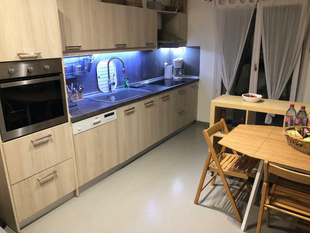 Classy Lux W/ Sea View, Garden, Parking