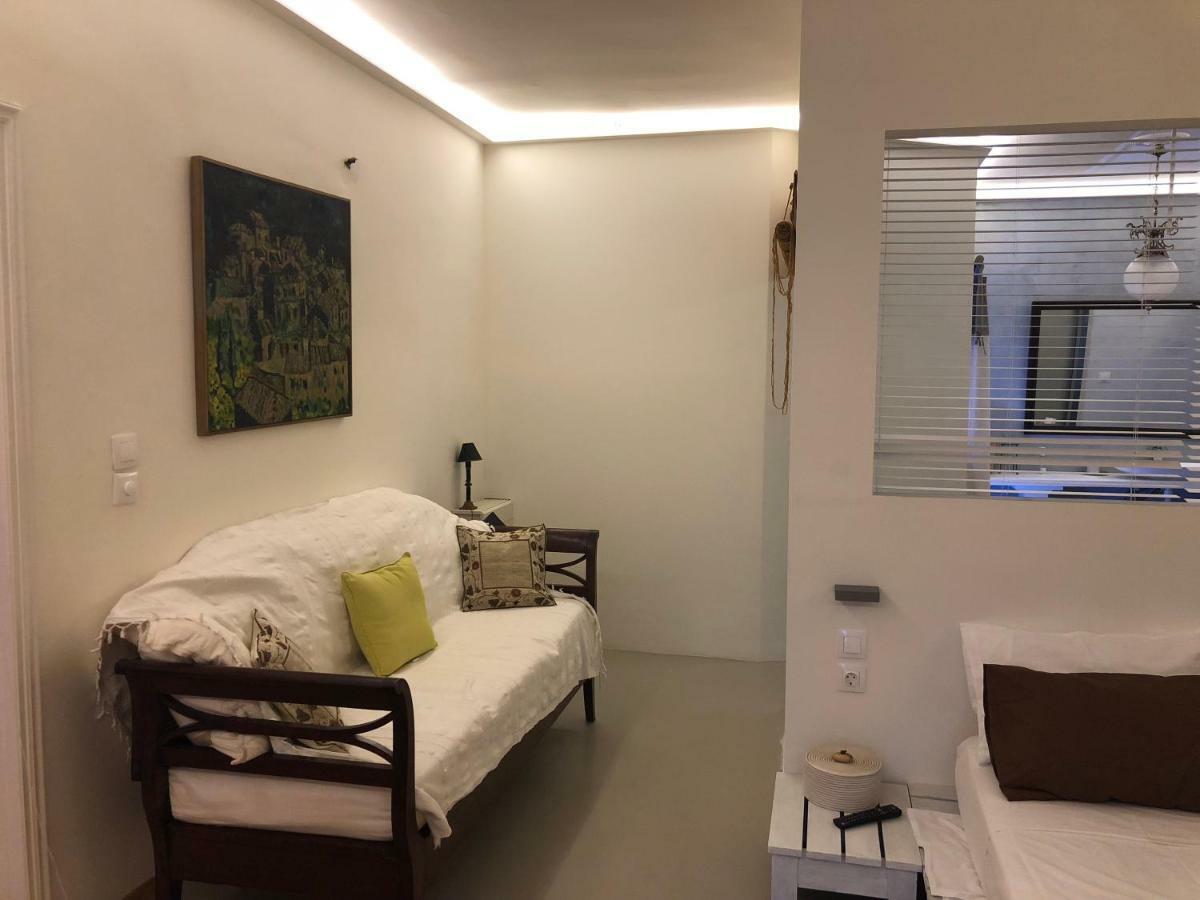 Classy Lux W/ Sea View, Garden, Parking *