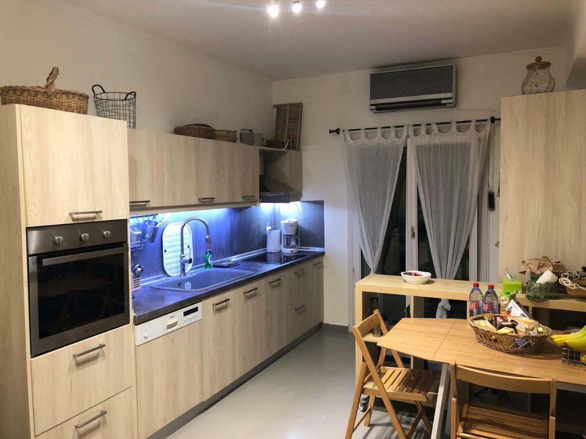 Classy Lux W/ Sea View, Garden, Parking * Corfu (city)