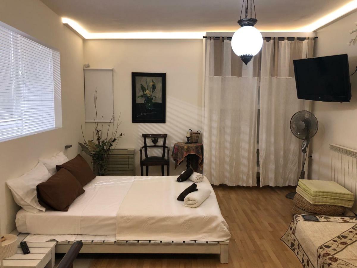 Classy Lux W/ Sea View, Garden, Parking Corfu (city)