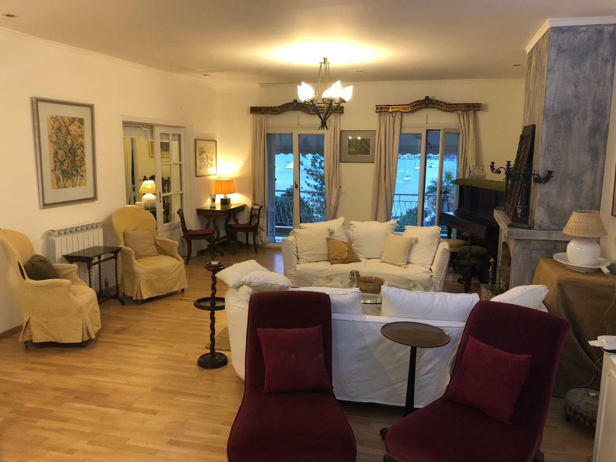 Classy Lux W/ Sea View, Garden, Parking * Corfu (city)