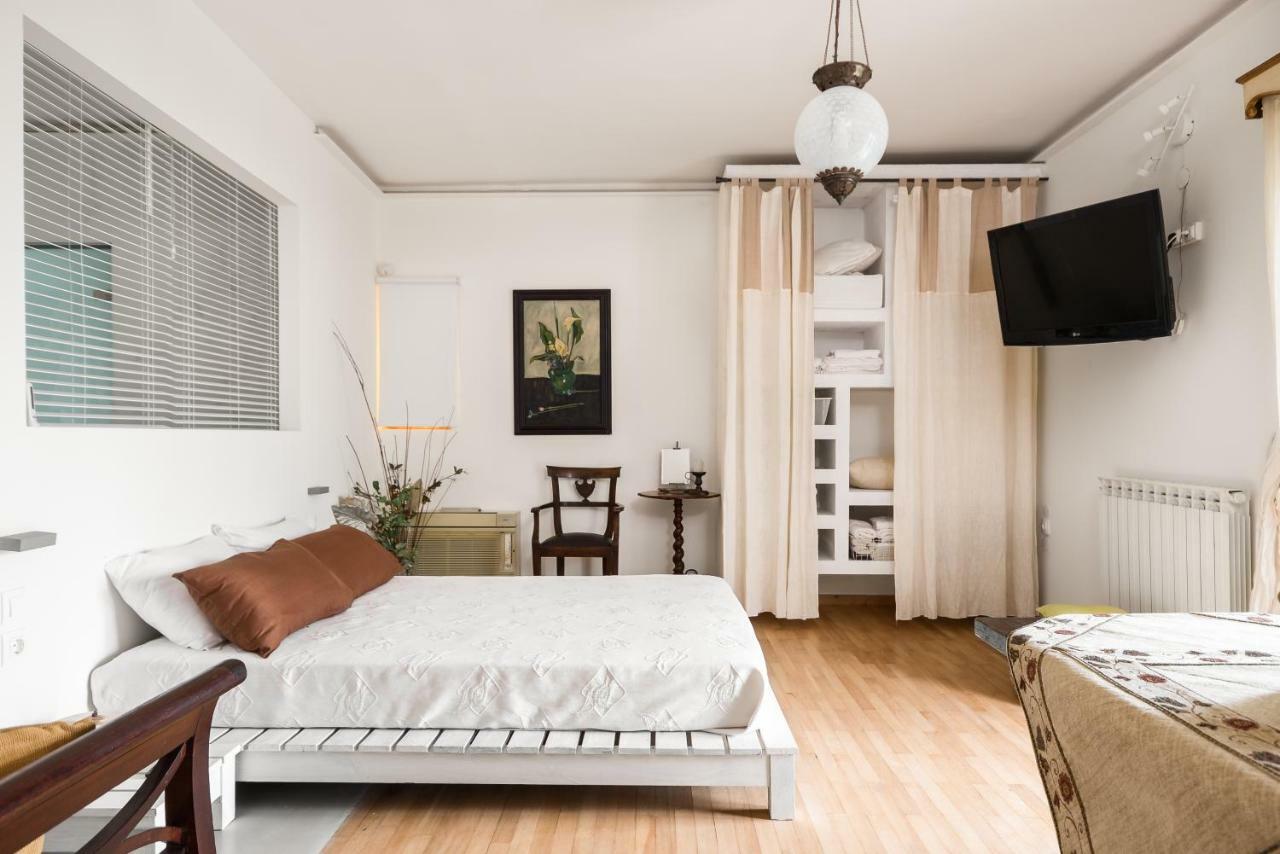 Classy Lux W/ Sea View, Garden, Parking Apartament *